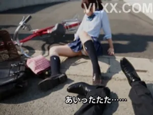 Chị kế bị thằng em phát hiện thủ dâm rồi sau đó…